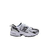 (ps) New Balance 530 White 170(11K)