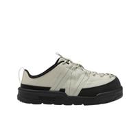 New Balance Crv Mule V3 Dramblio kaulo 280