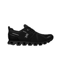 On Running Cloud 5 Waterproof All Black EU 47.5