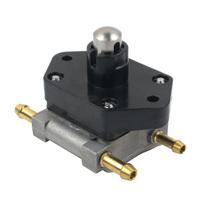 Kuro siurblys Mercury 4 taktų pakabinamam varikliui 40AG 50AG 60AG 881862T08 18-8866