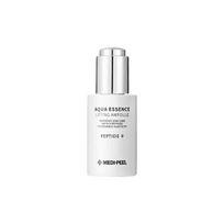 [MEDI-PEEL] Peptide 9 Aqua Essence Lifting Ampoule 50ml
