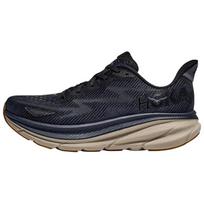 HOKA Clifton 9 Juodi Varsity Navy Vyriški sportbačiai 1127895-BYN 42.5