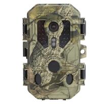 Hunting Camera Professional IP66 Waterproof 4K Wireless WiFi Night Vision Motion Detection Wildlife Camera for Wildlife