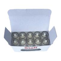 Auto Air Conditioning System Oil Tester R134A Refrigeration Oil Testing Instrument Hi-quality A/C Oil Tester
