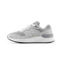 New Balance 880 serijos Madingi Universalūs Patogūs Žemi Kasdienio Gyvenimo Laisvalaikio Batai Moteriškas Sportbačio modelis W880712 35