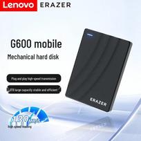 Lenovo G600 Portable USB 3.0 External Hard Drive