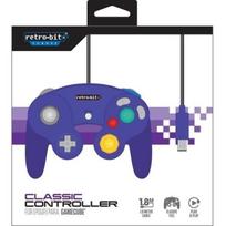 Retro-Bit valdiklis, skirtas Gamecube ir Wii