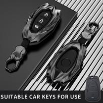 Fit for Sym Motorcycle Key Cover XS150T-9/2A XS300T Joymax Z300 Cruisym FNX JET X JET-X JETX 125 150 X125 150X