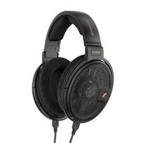 Sennheiser HD 660S2 Headphones headphones for Featuring deep bass and refined sound these wired headphones in premium black are ideal for and – juoda