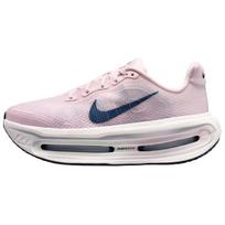 Nike Vomero Premium Pearl Pink Moteriški sportbačiai Midnight-Navy-White-Barely-Green-Football-Grey-Pink-Foam HM5973-606 36.5