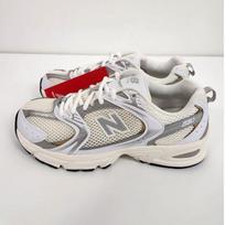 New Balance Kėdainiai Mr530dam Nbpdgs113w (10)White/220