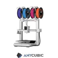3D spausdintuvas Anycubic Kobra X