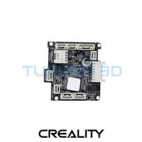 Creality K2 serijos toolhead plokštė
