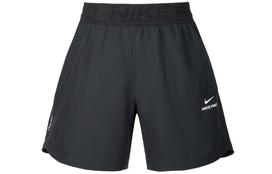 Nike PRO DRI FIT Treniruočių Laisvalaikio Šortai Vyriški HV0412-010 XXL