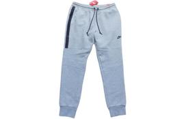 Nike Sportswear Tech Fleece 1MM Joggers 545343-065 M