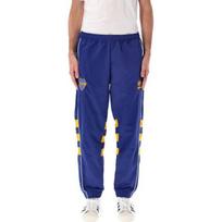 Adidas Originals Boca Juniors sportinės kelnės JI9492 L