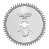 Pjovimo diskas medienai CMT 287; 303x3,2x30; Z60; -6°