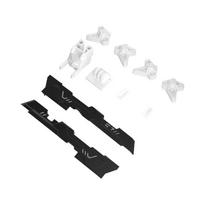 IFLIGHT CineLR 7 FPV Drone Frame Kit