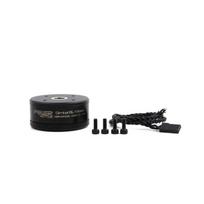 IFLIGHT iPower GBM4008H-150T Brushless Gimbal Motor