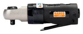 Pneumatinė terkšlė Bahco BP700