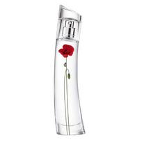 Kenzo Flower by Kenzo La Recolte Parisienne Parfumuotas vanduo 40ml
