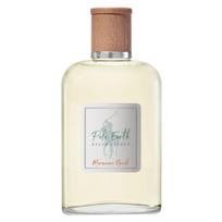 Ralph Lauren Polo Earth Moroccan Neroli Tualetinis vanduo 100ml