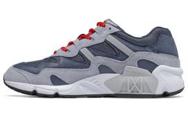 850 No Vacancy Inn x New Balance 'Navy' ML850NVB 41.5