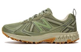 New Balance 410 Korea Pack 'Olive Green' MT410KN5 37