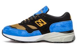 1500 New Balance.9 'Caviar & Vodka' M15009CV 40