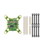 IFLIGHT BLITZ RACE VTX FPV Transmitter with LED Strips