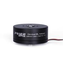 IFLIGHT iPower Brushless Gimbal Motor