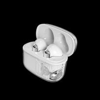 Philips TAT1168 True Wireless Bluetooth Earbuds