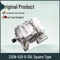 Luse Drum Washing Machine Inverter Motor