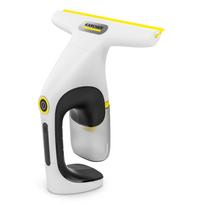 Langų valytuvas Karcher WV 1 Compact