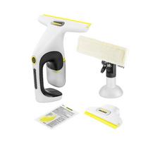 Langų valytuvas Karcher WV 1 Compact Precision