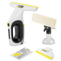 Langų valytuvas Karcher WV 2 Universal Precision