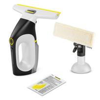 Langų valytuvas Karcher WV 3 Comfort Care