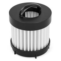 Apvalus filtras Karcher 2.863-397.0
