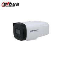 Dahua 2MP HD PoE Outdoor IR Bullet Network Camera DH-IPC-HFW1230V-A-I4 CN plug (adapter included)