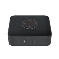 Lenovo Pocket Omnidirectional Microphone (CN version) meteorito juoda spalva