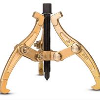 UGREEN Three-Jaw Adjustable Gear Puller