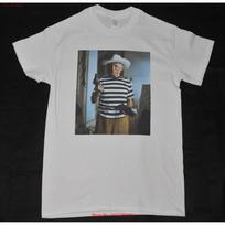 Pablo Picasso White T shirt Sizes S 3XL artist cubism vintage Washed Soft Casual graphic Comfortable Top For Everyday Wear S įvairiaspalvis