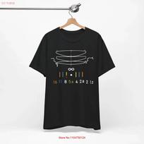 Vintage 1 2 aperture film camera lens t shirt vintage Washed Breathable Casual Soft fashion streetwear Slightly graphic Unisex S įvairiaspalvis