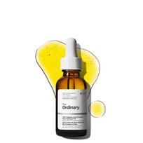 The Ordinary 100% Organic Cold-Pressed Rose