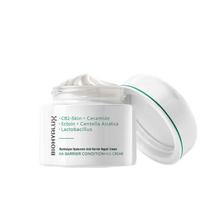 Runbaiyan Hyaluronic Acid Barrier Repair Cream
