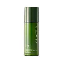 Pomei Oil Control Soothing Balancing Lotion 30g spalva