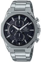 Edifice Solar Watch Silver [Casio] EFS-S570YD-1AJF Men's