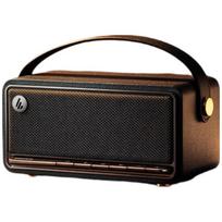 EDIFIER M285 Retro Portable Bluetooth Speaker (CN version)