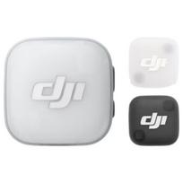 DJI Mic Mini 2 Wireless Microphone