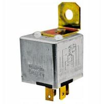 Relay 12V / 150W 1502351C1 Case Ih 12V 150W